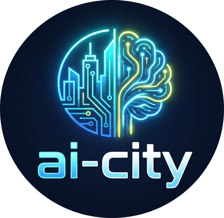 Ai City