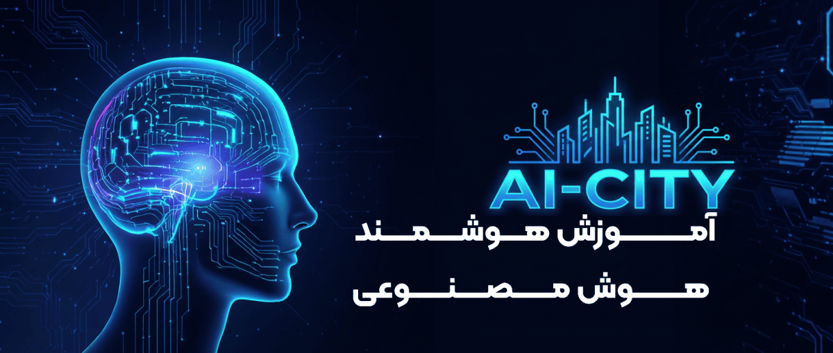 1763799079902-019aaa9d-aa62-701f-a7d3-75871c424f8e